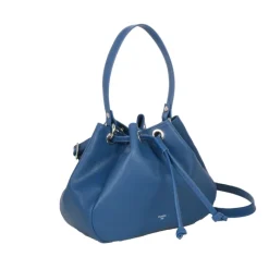 Frandi Sac Seau en Cuir : L'Élégance Intemporelle à Portée de Main><noscript><img width=