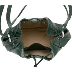 Frandi Sac Seau en Cuir : L'Élégance Intemporelle à Portée de Main><noscript><img width=