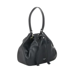 Frandi Sac Seau en Cuir : L'Élégance Intemporelle à Portée de Main><noscript><img width=