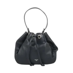 Frandi Sac Seau en Cuir : L'Élégance Intemporelle à Portée de Main><noscript><img width=