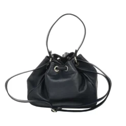Frandi Sac Seau en Cuir : L'Élégance Intemporelle à Portée de Main><noscript><img width=