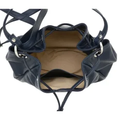 Frandi Sac Seau en Cuir : L'Élégance Intemporelle à Portée de Main><noscript><img width=