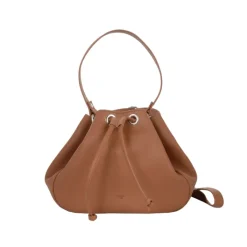 Frandi Sac seau grainé><noscript><img width=