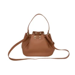 Frandi Sac seau grainé><noscript><img width=