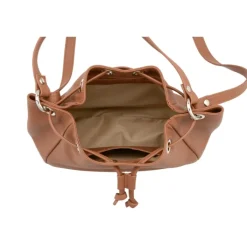 Frandi Sac seau grainé><noscript><img width=