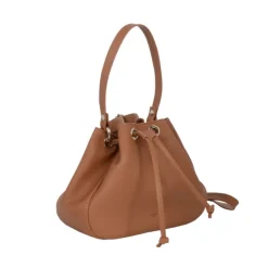 Frandi Sac seau grainé><noscript><img width=