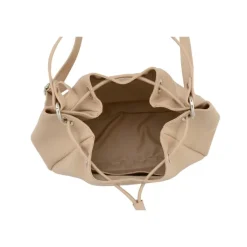 Frandi Sac seau grainé><noscript><img width=