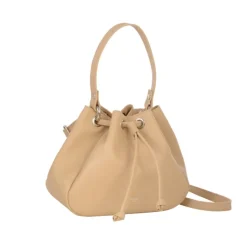 Frandi Sac seau grainé><noscript><img width=