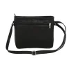 Frandi Sac travers Gloss>Femme Sac Cuir