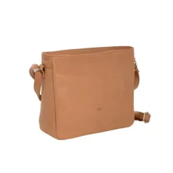 Frandi Sac travers Gloss><noscript><img width=