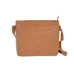 Frandi Sac travers Gloss><noscript><img width=