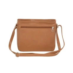 Frandi Sac travers Gloss><noscript><img width=
