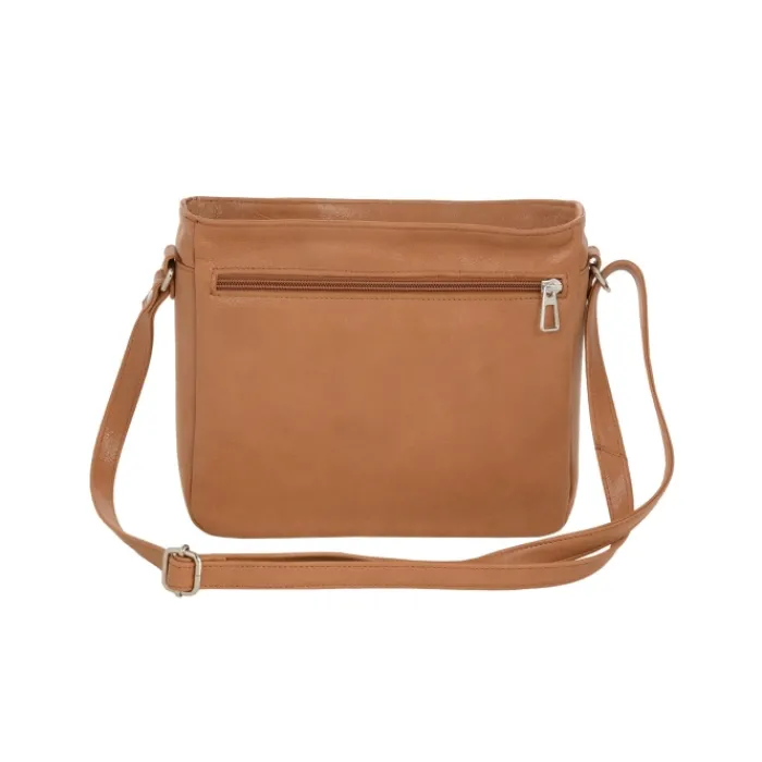 Frandi Sac travers Gloss>Femme Sac Cuir