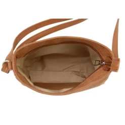 Frandi Sac travers Gloss><noscript><img width=