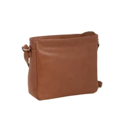 Frandi Sac travers Gloss><noscript><img width=