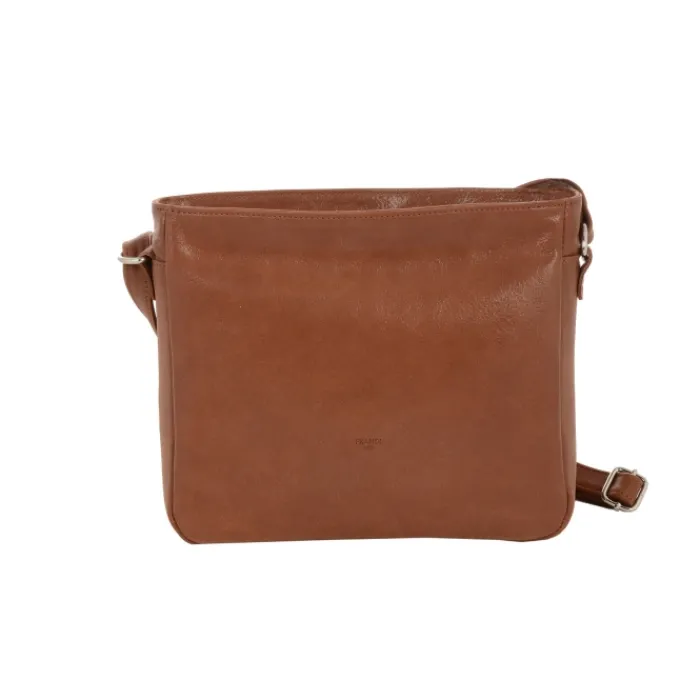 Frandi Sac travers Gloss>Femme Sac Cuir