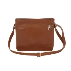 Frandi Sac travers Gloss><noscript><img width=