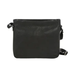 Frandi Sac travers Gloss><noscript><img width=