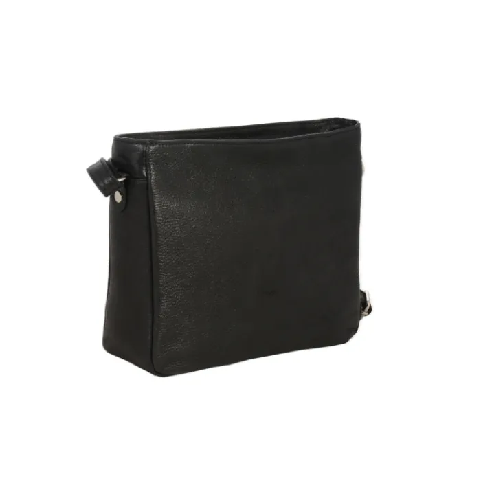Frandi Sac travers Gloss>Femme Sac Cuir