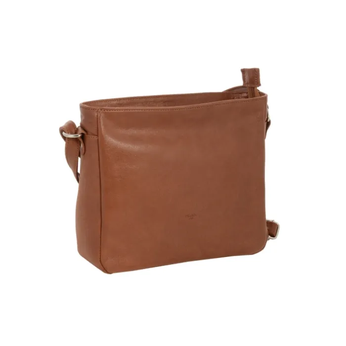Frandi Sac travers Gloss>Femme Sac Cuir