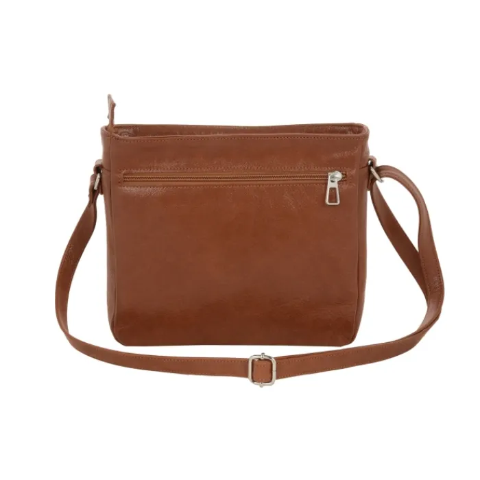Frandi Sac travers Gloss>Femme Sac Cuir