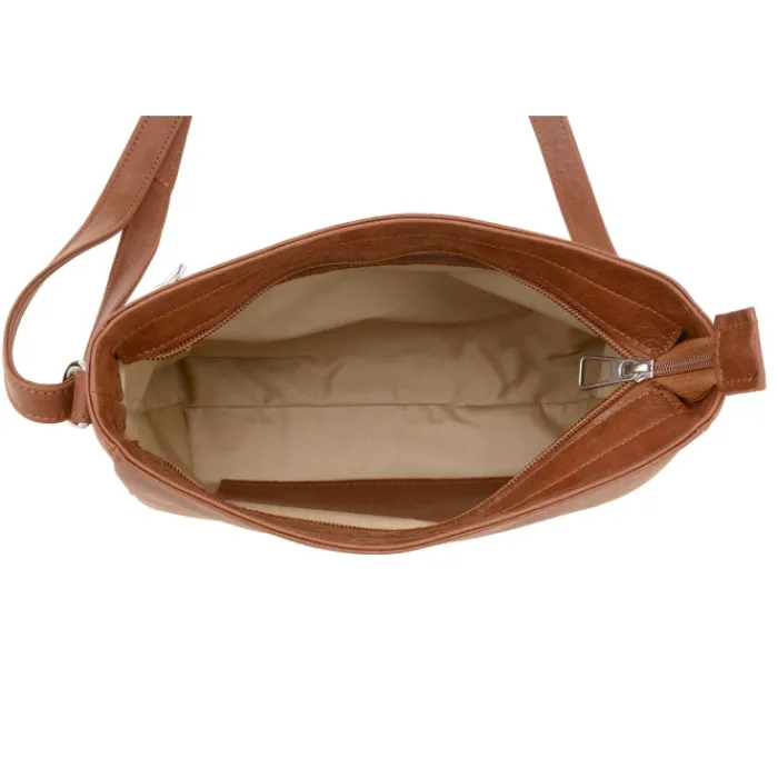 Frandi Sac travers Gloss>Femme Sac Cuir