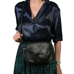 Frandi Sac Trotter -><noscript><img width=
