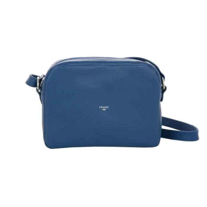 Frandi Sac Trotter ->Femme Sac Cuir