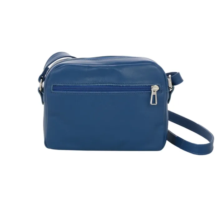 Frandi Sac Trotter ->Femme Sac Cuir