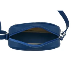 Frandi Sac Trotter -><noscript><img width=
