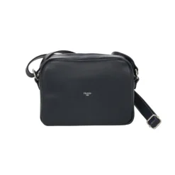 Frandi Sac Trotter -><noscript><img width=
