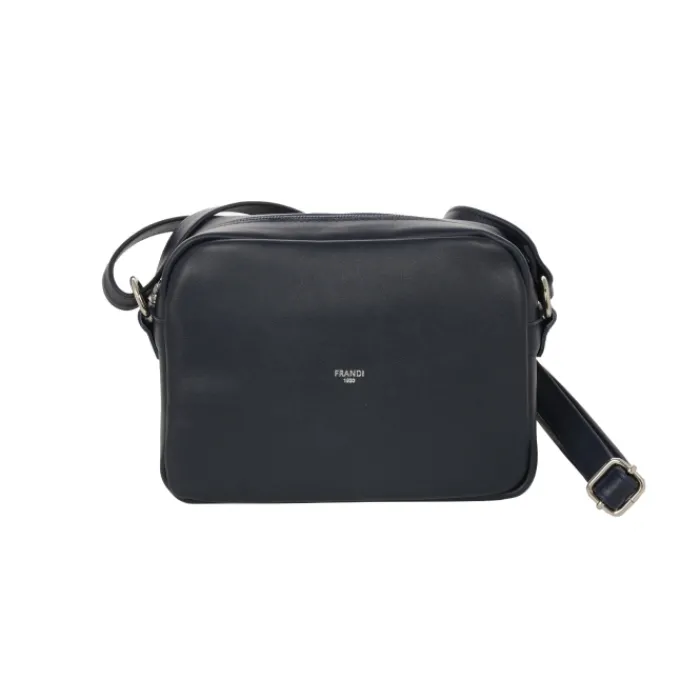 Frandi Sac Trotter ->Femme Sac Cuir