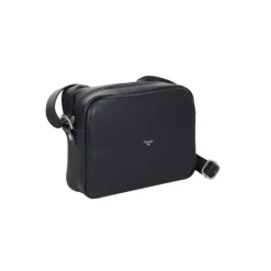 Frandi Sac Trotter -><noscript><img width=