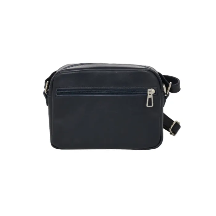 Frandi Sac Trotter ->Femme Sac Cuir