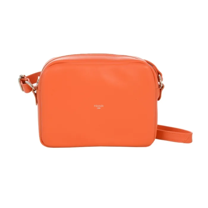 Frandi Sac Trotter ->Femme Sac Cuir