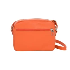 Frandi Sac Trotter -><noscript><img width=
