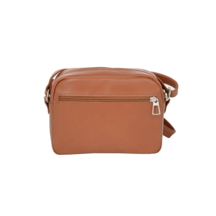 Frandi Sac Trotter ->Femme Sac Cuir