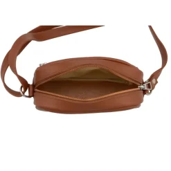 Frandi Sac Trotter -><noscript><img width=