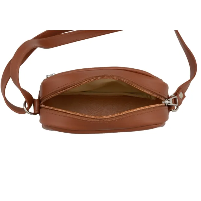 Frandi Sac Trotter ->Femme Sac Cuir