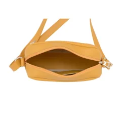 Frandi Sac Trotter -><noscript><img width=