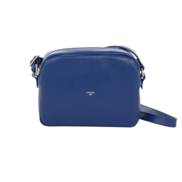 Frandi Sac Trotter ->Femme Sac Cuir