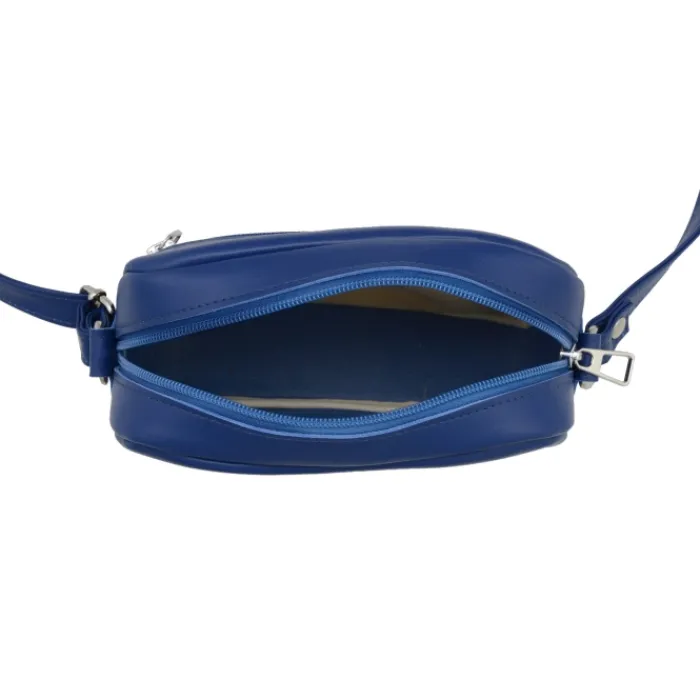 Frandi Sac Trotter ->Femme Sac Cuir