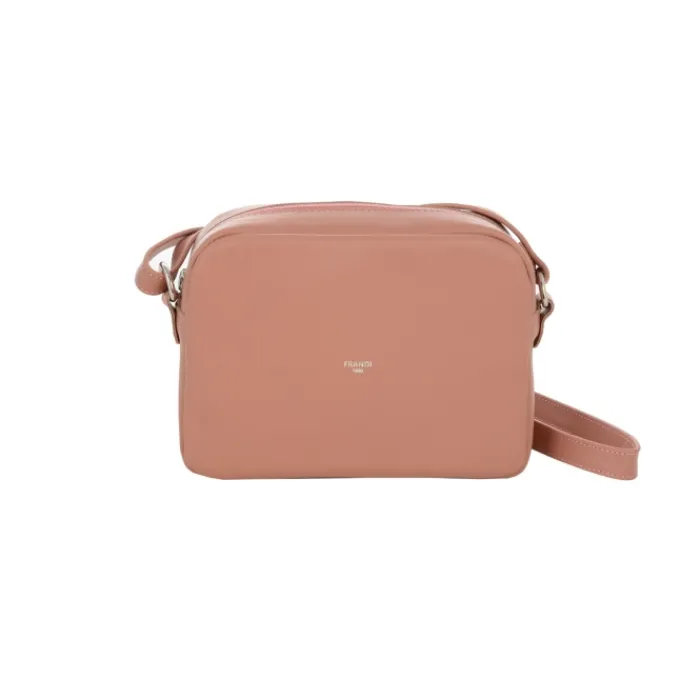 Frandi Sac Trotter ->Femme Sac Cuir