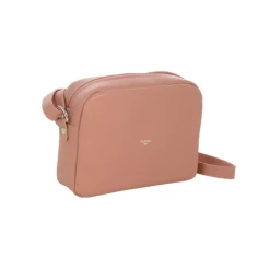 Frandi Sac Trotter -><noscript><img width=