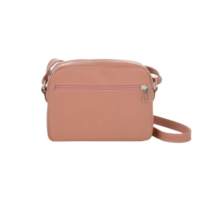 Frandi Sac Trotter ->Femme Sac Cuir