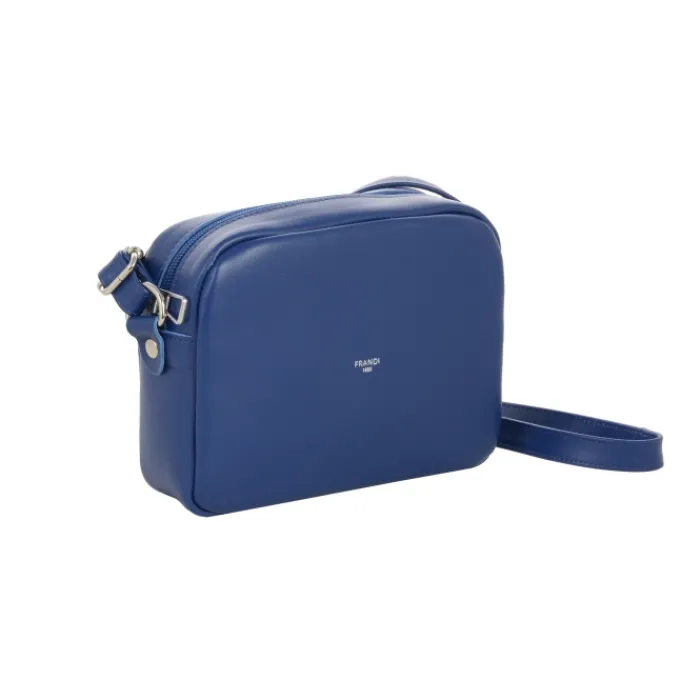 Frandi Sac Trotter ->Femme Sac Cuir