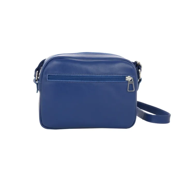 Frandi Sac Trotter ->Femme Sac Cuir