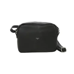 Frandi Sac Trotter -><noscript><img width=