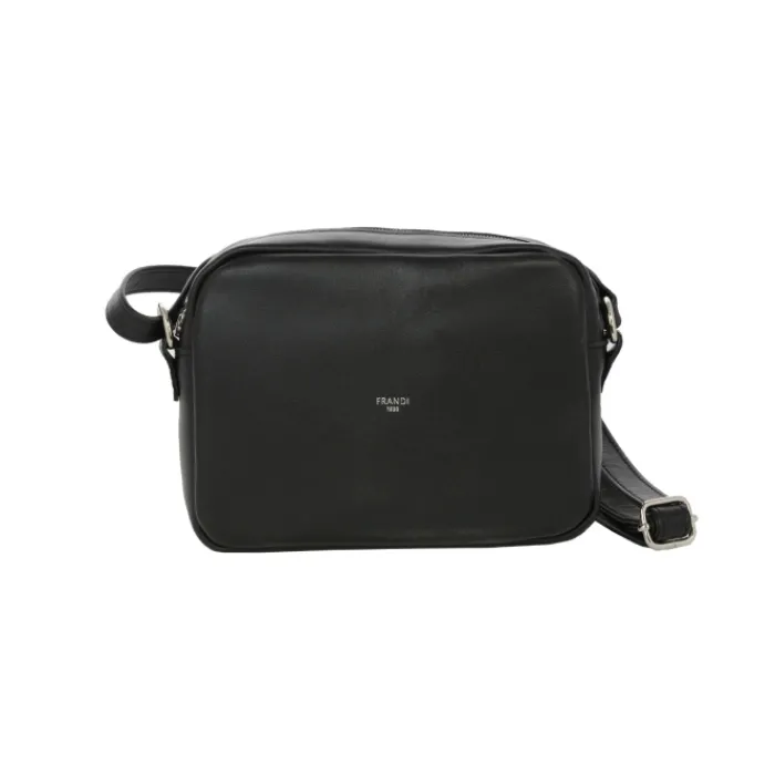 Frandi Sac Trotter ->Femme Sac Cuir