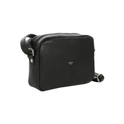 Frandi Sac Trotter -><noscript><img width=